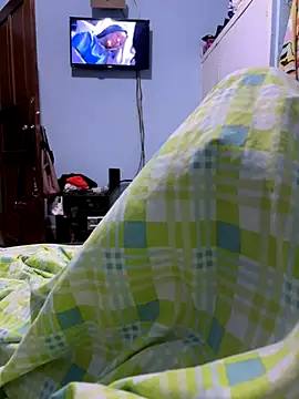 Snapshot of dulce_salado chatting on 09.16.25 dulce salado online show from 09.16.25