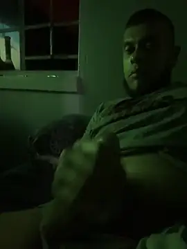 Smallboybigworld online show from 12.15.25