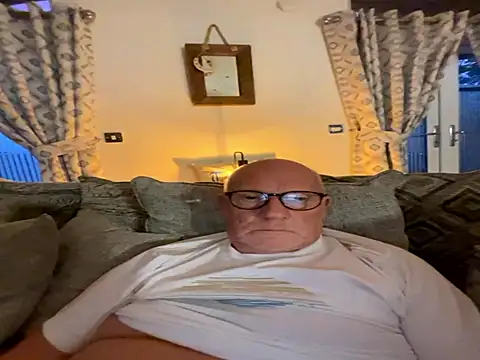 philefc online show from 11.16.25