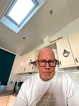 philefc online show from 11.17.25