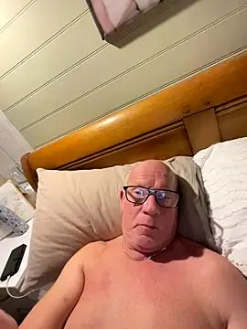 philefc online show from 11.24.25