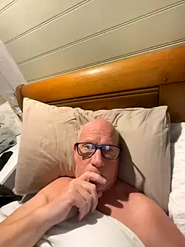 philefc online show from 11.25.25