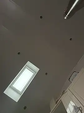 philefc online show from 12.23.25