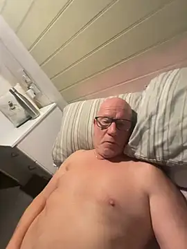 Snapshot of philefc chatting on 01.15.26 philefc online show from 01.15.26