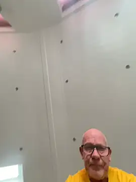 Snapshot of philefc chatting on 01.17.26 philefc online show from 01.17.26