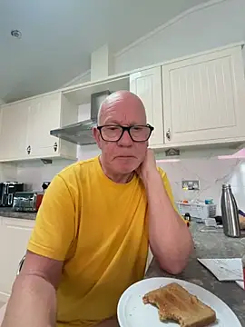 Snapshot of philefc chatting on 01.18.26 philefc online show from 01.18.26