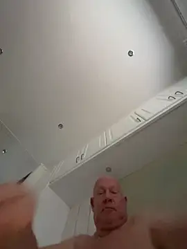 Snapshot of philefc chatting on 02.06.26 philefc online show from 02.06.26