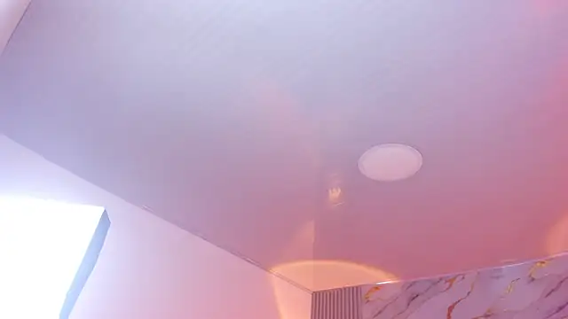 hannaferrati online show from 10.18.25