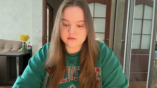 Alice898 online show from 04.30.26