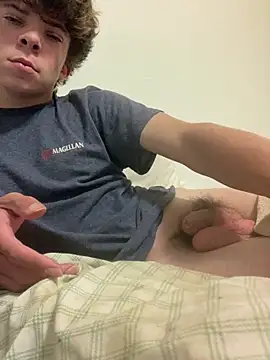 lil dick wonder online show from 10.18.25