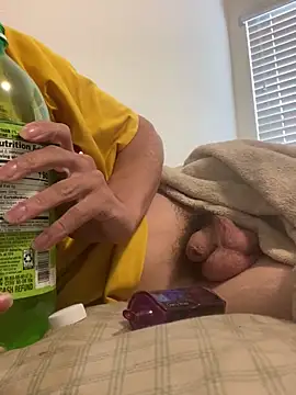 lil dick wonder online show from 10.20.25