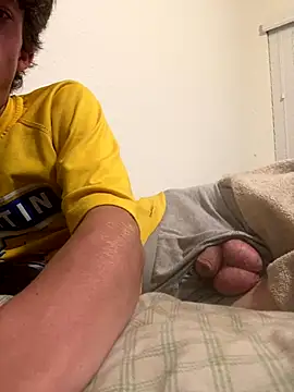 lil dick wonder online show from 10.23.25