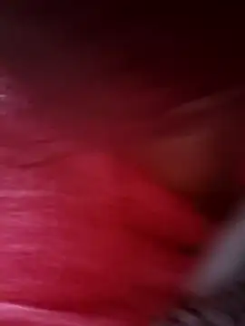 Snapshot of Anayssa_ chatting on 12.14.25 Anayssa online show from 12.14.25