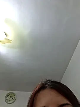 Snapshot of Anayssa_ chatting on 02.09.26 Anayssa online show from 02.09.26