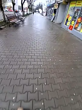 Snapshot of Anayssa_ chatting on 02.17.26 Anayssa online show from 02.17.26