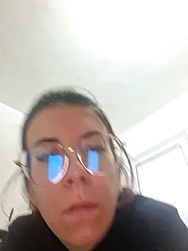 Snapshot of Anayssa_ chatting on 02.18.26 Anayssa online show from 02.18.26