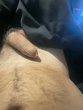 ckuiusud online show from 01.14.26