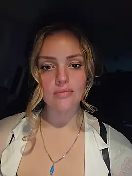 Bridgette03 online show from 06.25.26