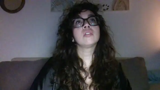 Snapshot of GypsyMamacita chatting on 09.16.25 GypsyMamacita online show from 09.16.25