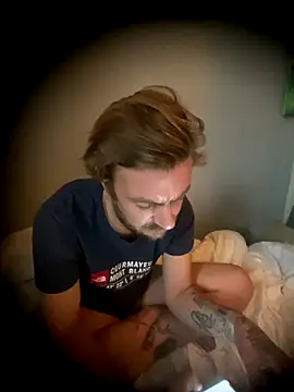 3615-ULLA online show from 11.05.25