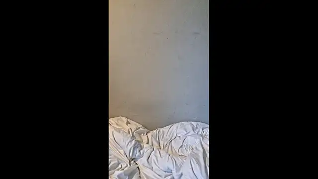 3615-ULLA online show from 11.20.25