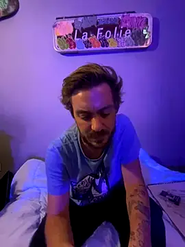 3615-ULLA online show from 11.21.25