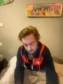 3615-ULLA online show from 11.22.25