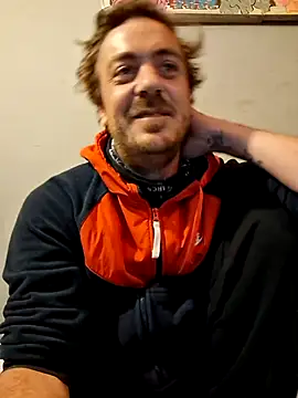 3615-ULLA online show from 11.23.25