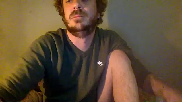 3615-ULLA online show from 02.14.26