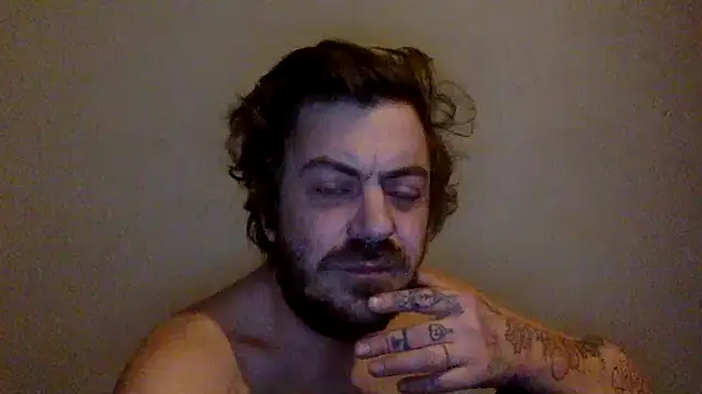 3615-ULLA online show from 02.25.26