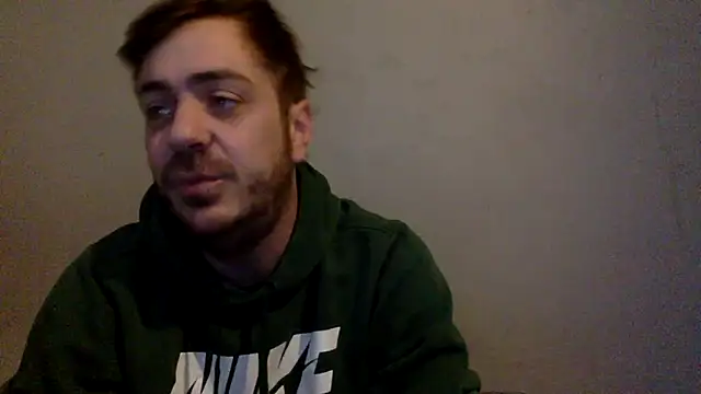 3615-ULLA online show from 03.01.26