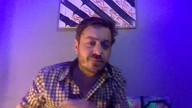 3615-ULLA online show from 03.04.26