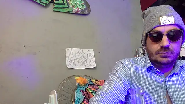 3615-ULLA online show from 03.12.26