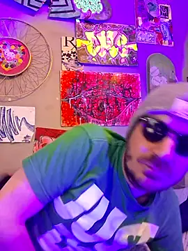 3615-ULLA online show from 03.13.26