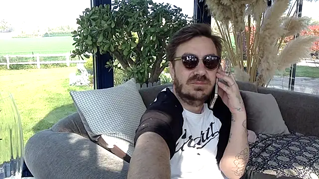 3615-ULLA online show from 03.21.26