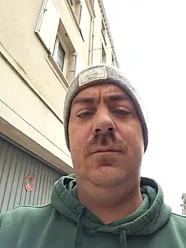 3615-ULLA online show from 04.02.26