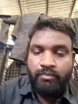 Gk 99999 online show from 10.22.25