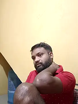 Gk 99999 online show from 10.26.25