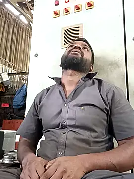 Gk 99999 online show from 10.30.25