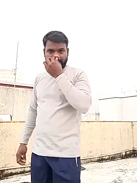 Gk 99999 online show from 11.04.25