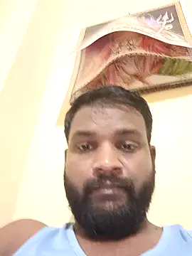 Gk 99999 online show from 11.05.25