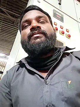 Gk 99999 online show from 11.16.25