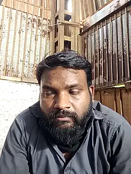 Gk 99999 online show from 11.27.25