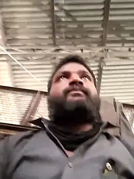 Gk 99999 online show from 11.29.25