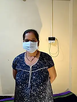 Gk 99999 online show from 01.08.26