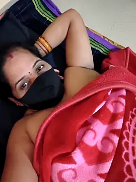 Gk 99999 online show from 02.03.26