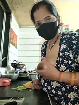 Gk 99999 online show from 03.02.26