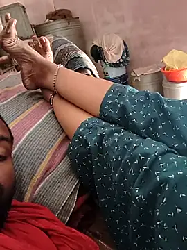 Gk 99999 online show from 04.14.26