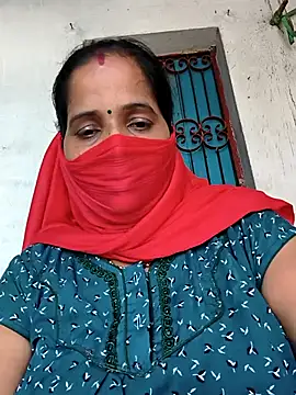 Gk 99999 online show from 04.18.26