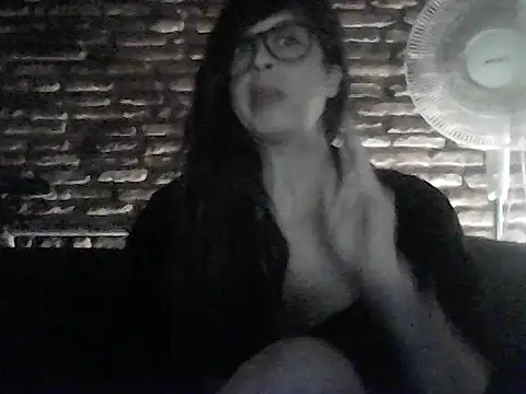 luzdelu online show from 04.17.26